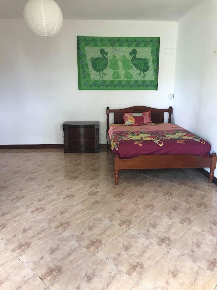 Villa Sarbel photo 5