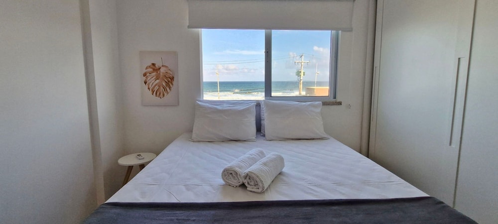 COPFL0109 - Residencial Ilha de Maiorca