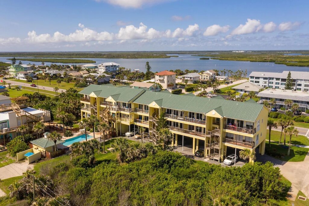 Ocean Club at Turtle Mound 207