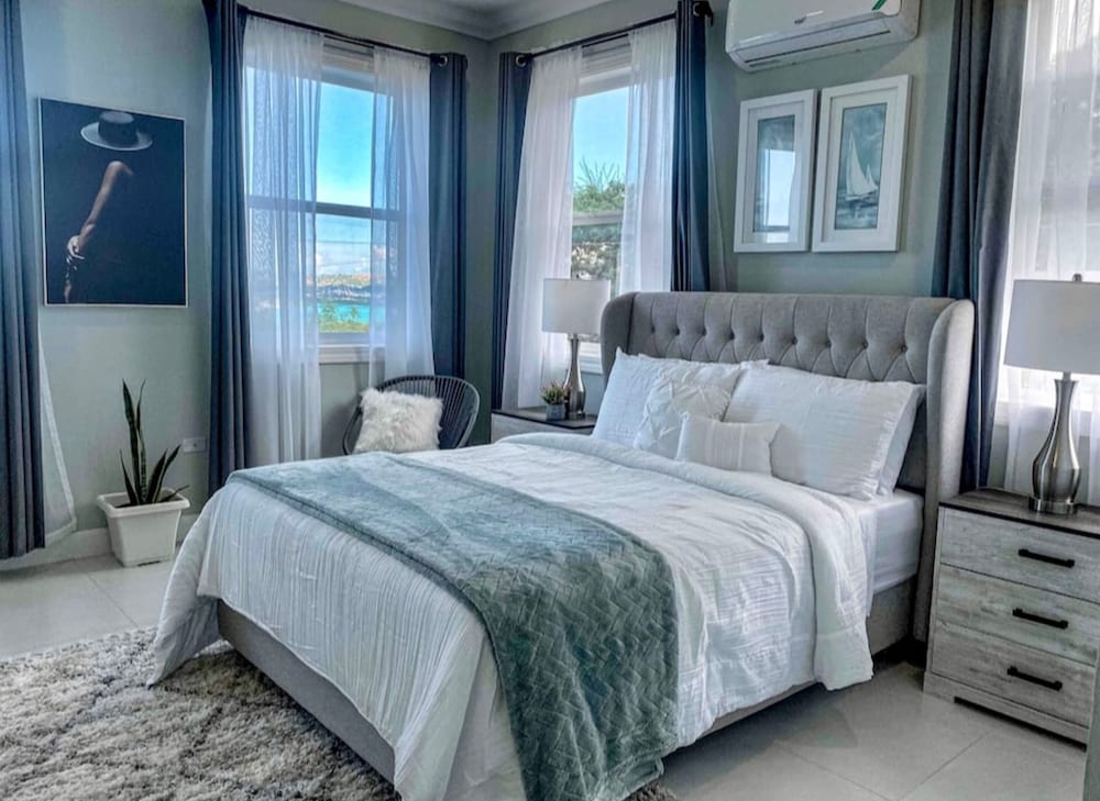 Vacation Apartment in Montego Bay view 4