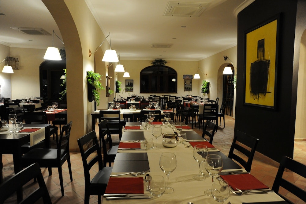 Il Casale della Stella