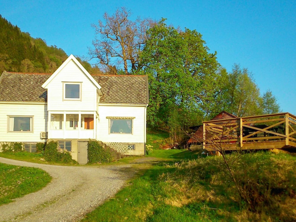 Photo 21