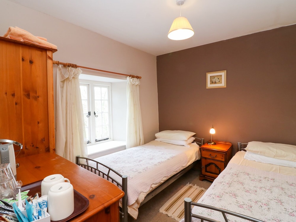 Yelverton Vacations - Brimpts Cottage - Property Image 3