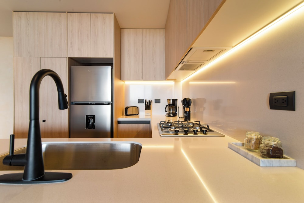 The Village Residences by Casago