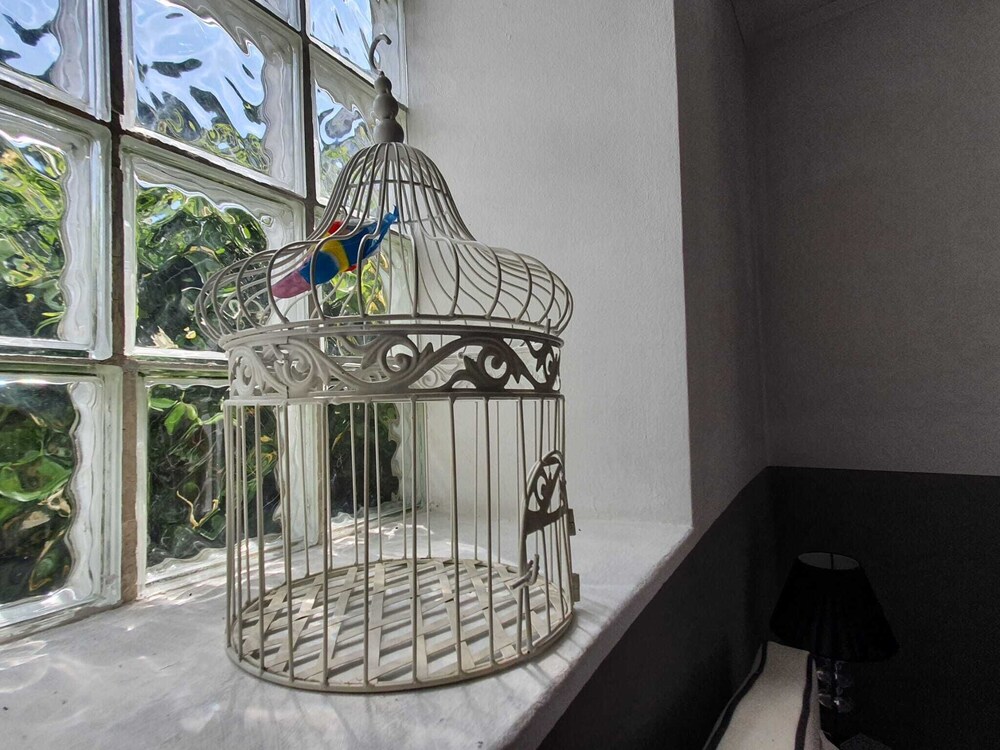 Casa Celeste