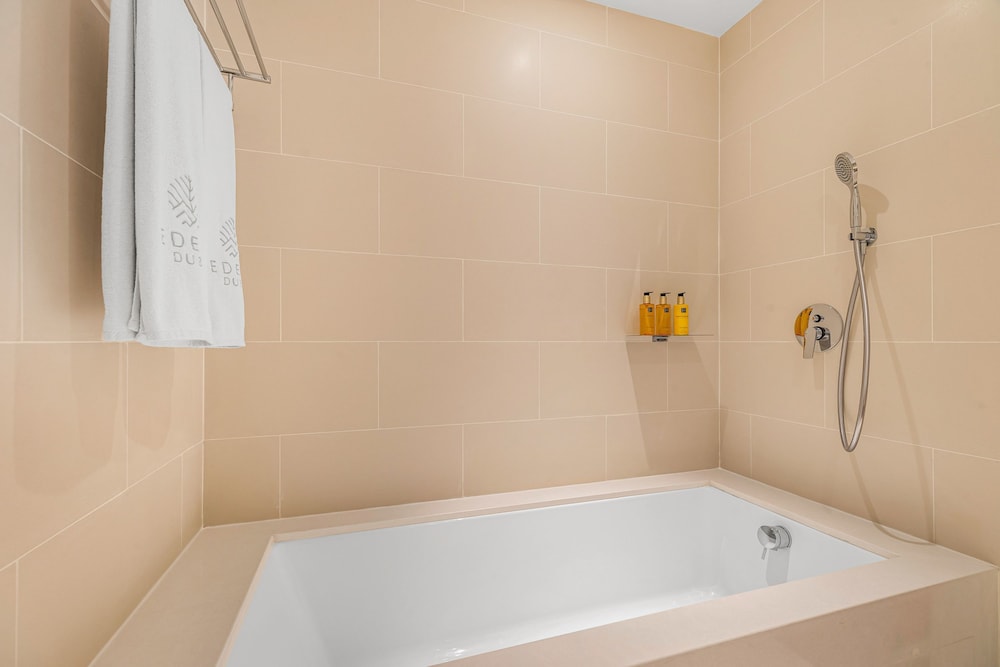 DXB - Vida Residences Dubai Marina - 3502 - DM