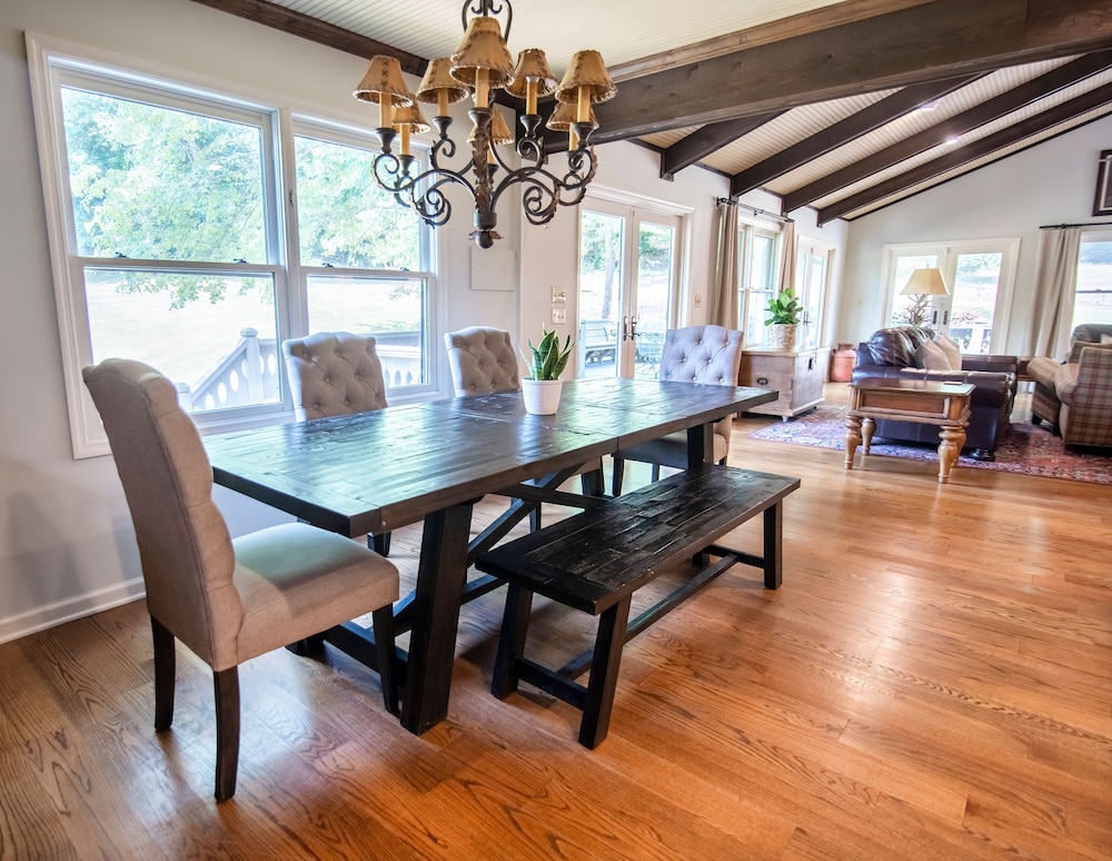 Cateechee - Property Image 1