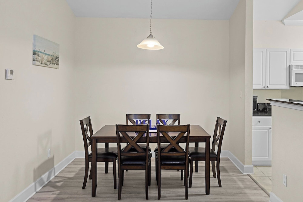 Park Avenue 214 by Southern Vacation Rentals