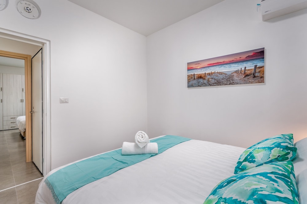 Morocco Mini Penthouse W Panoramic Views view 4