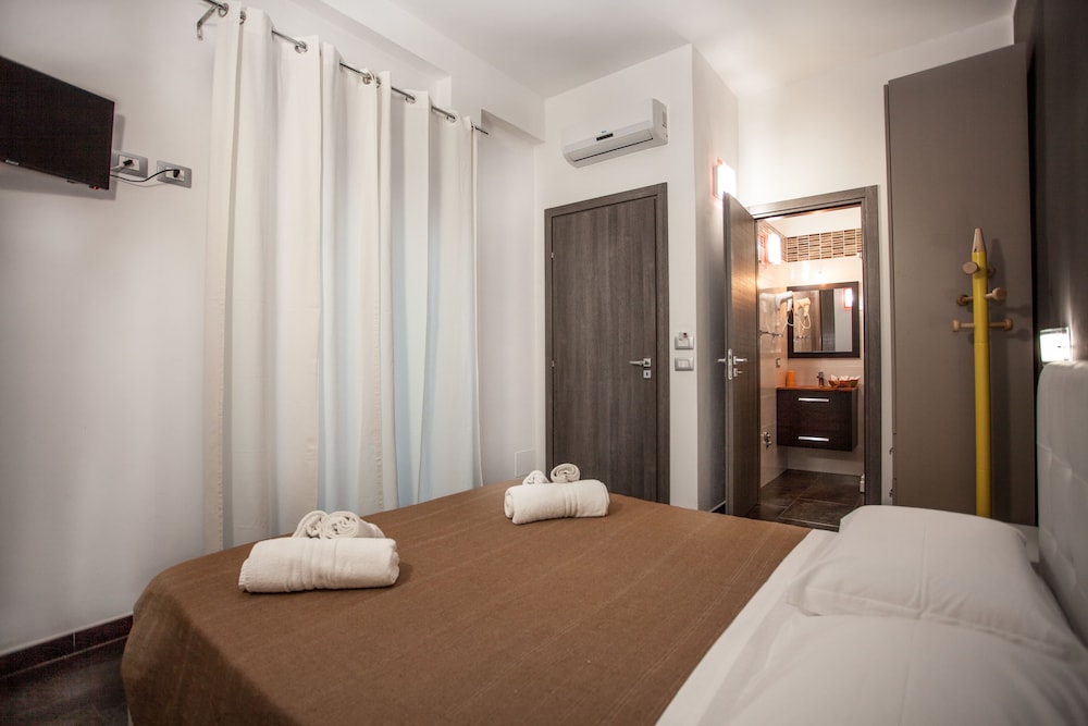 B&B For You, fotografia 4