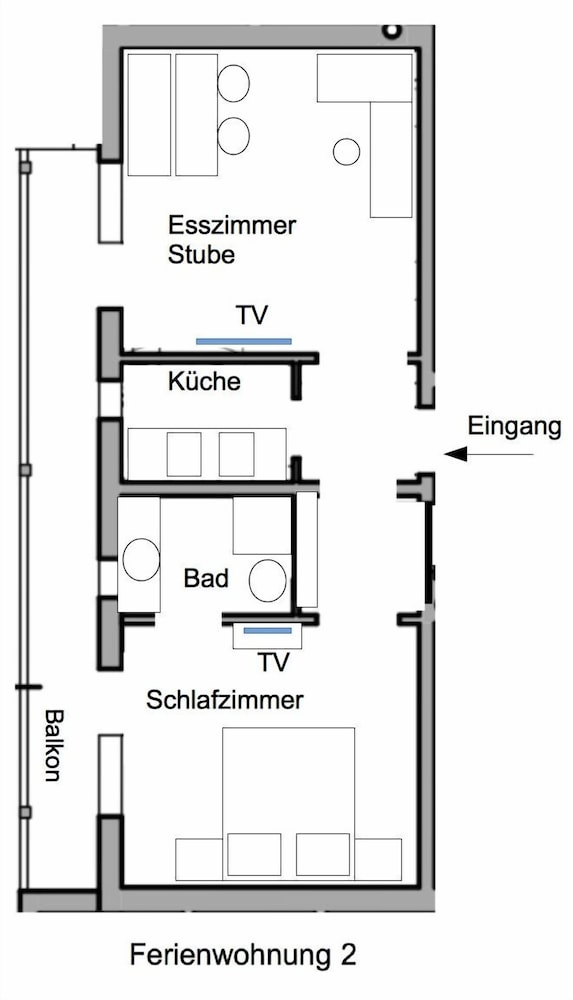 Hotel St. Hubertus Grossdorf e.U.