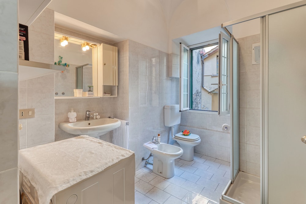 Casa Lilly