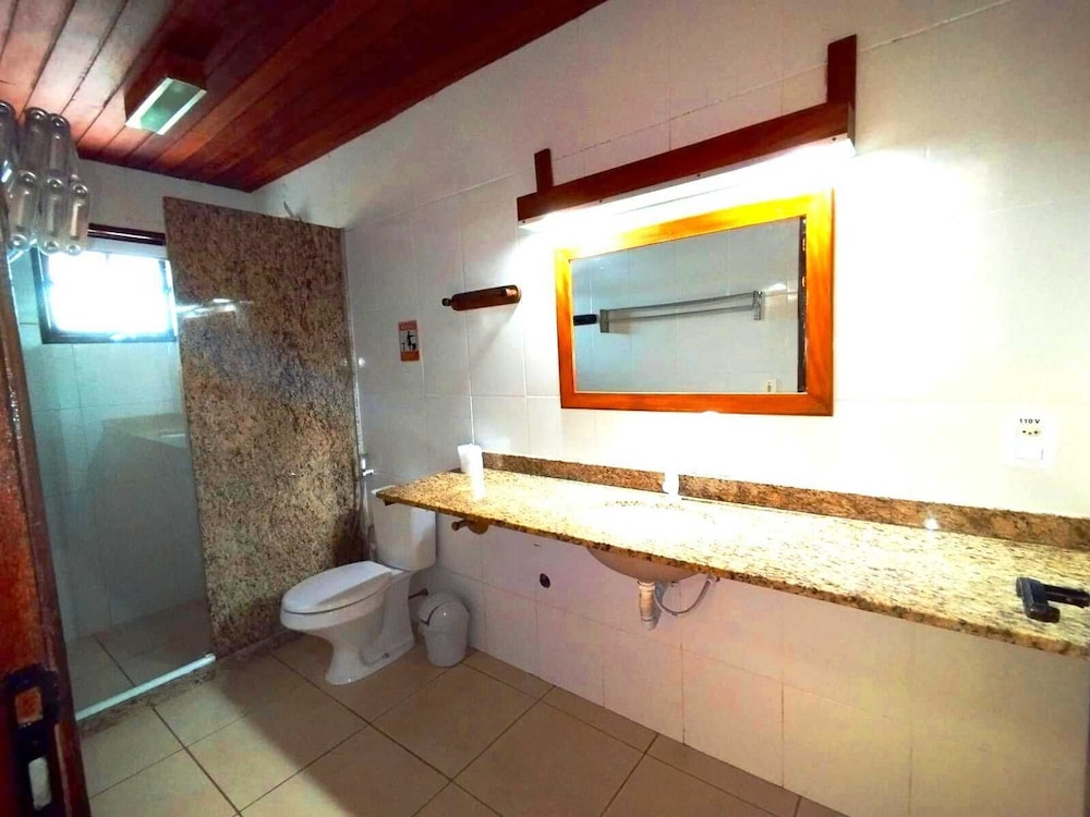 La Tana Del Tano Guest House