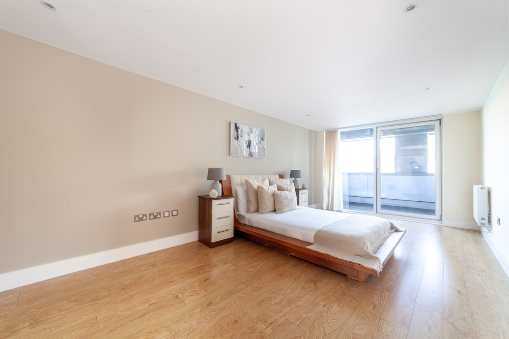 The Greenwich Collection