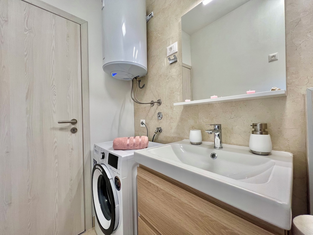 Apartman Marijana