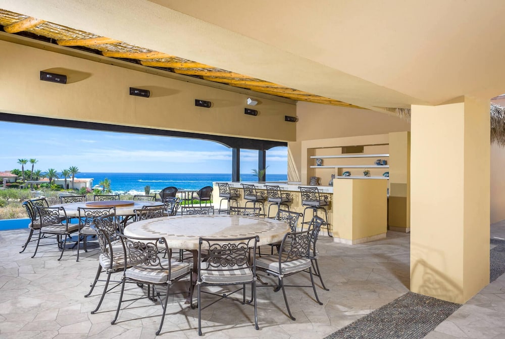 Casa Tita in Cabo San Lucas