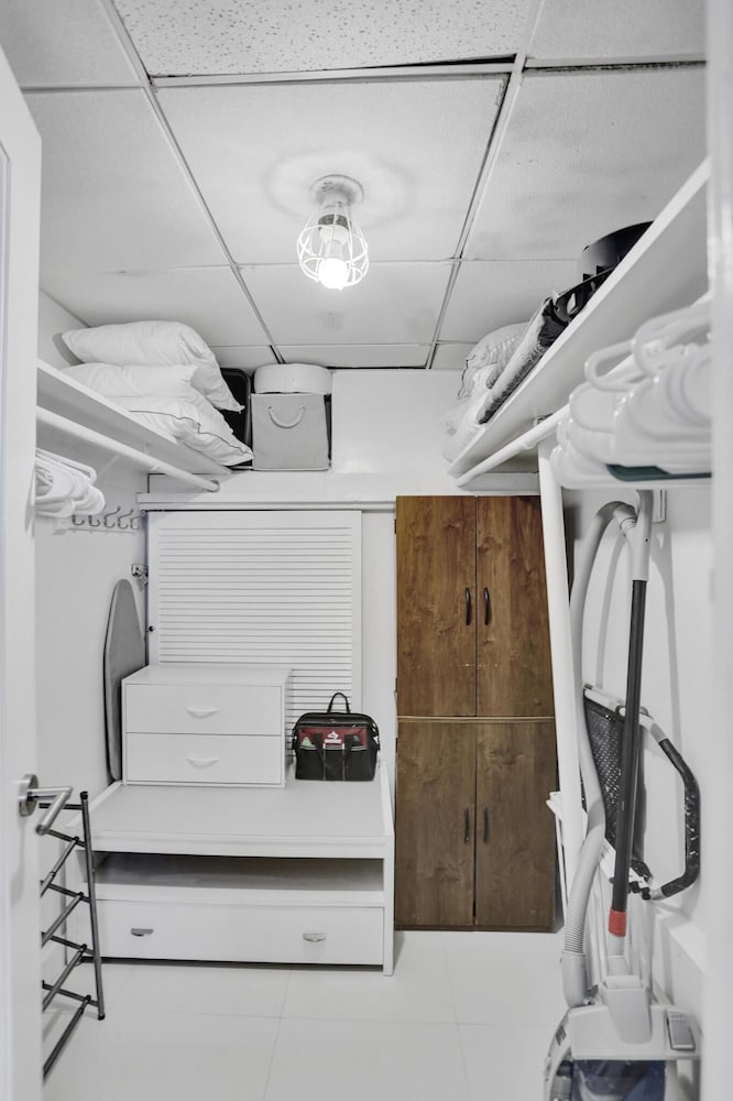 THE TIDES N-14H - Image 5