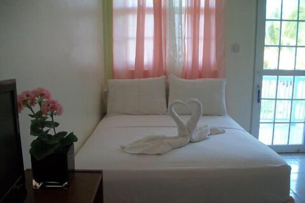 Sea Breeze Inn