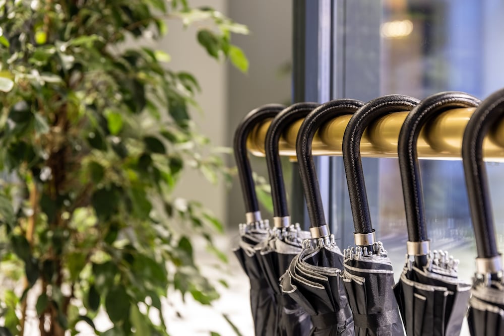 Marius Otel - Image 13