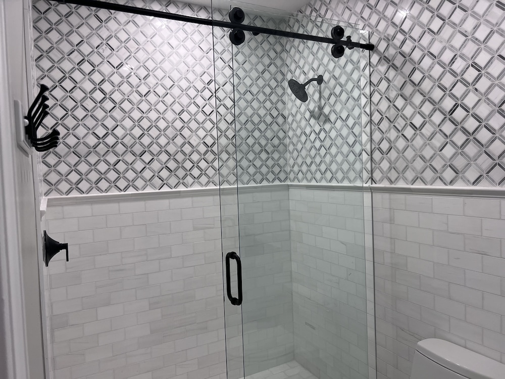 Fall In Naples - Game Room Pvt Pool Hot Tub Impeccable Decor 3 Bedroom Home