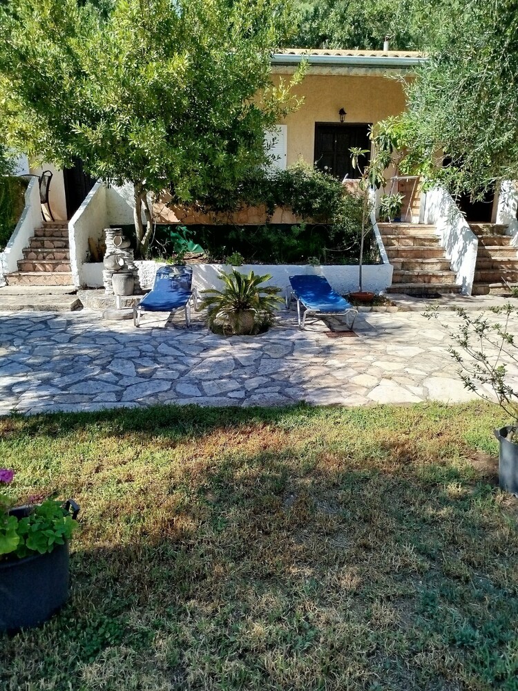 Rozalia Studios