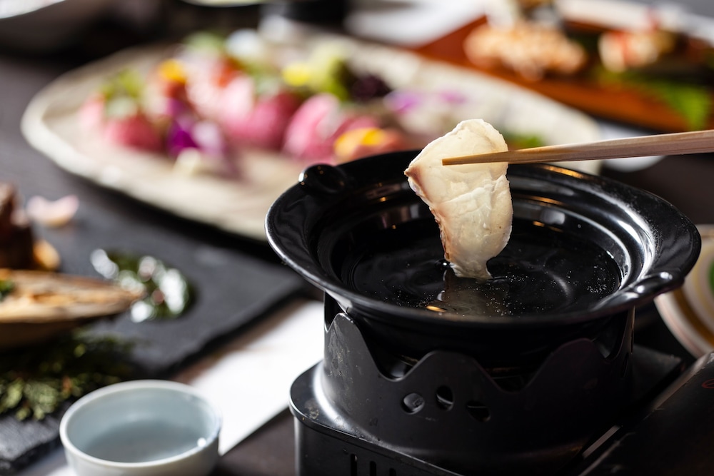 Ishinoya Izunagaoka (TKP Hotels & Resorts)