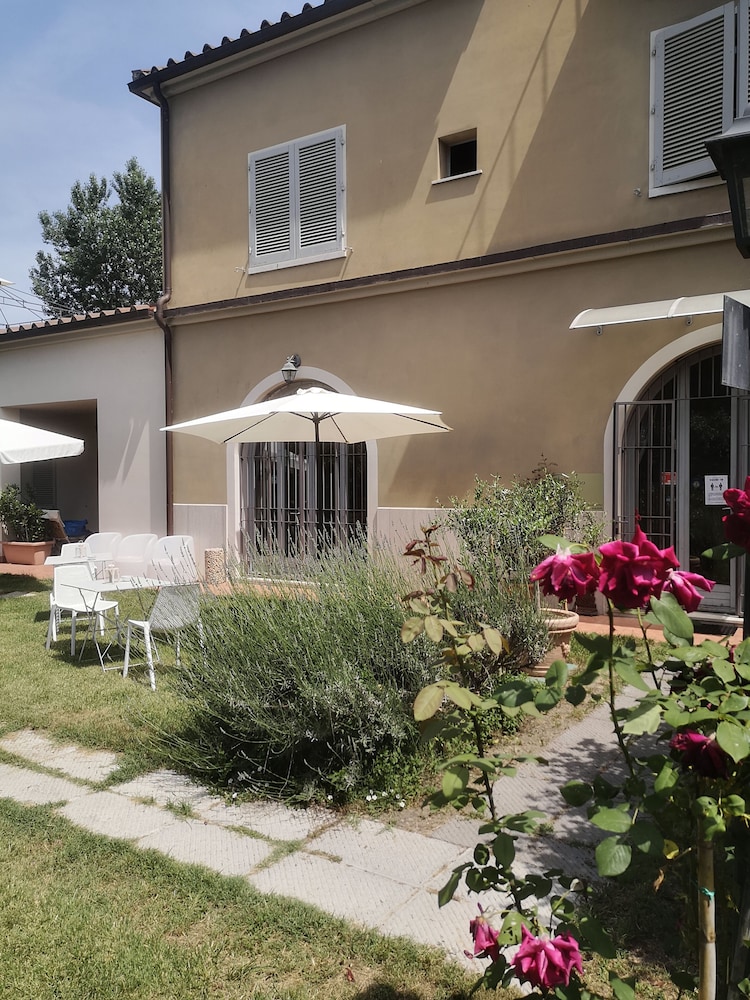 Sogno D'Oro B&B