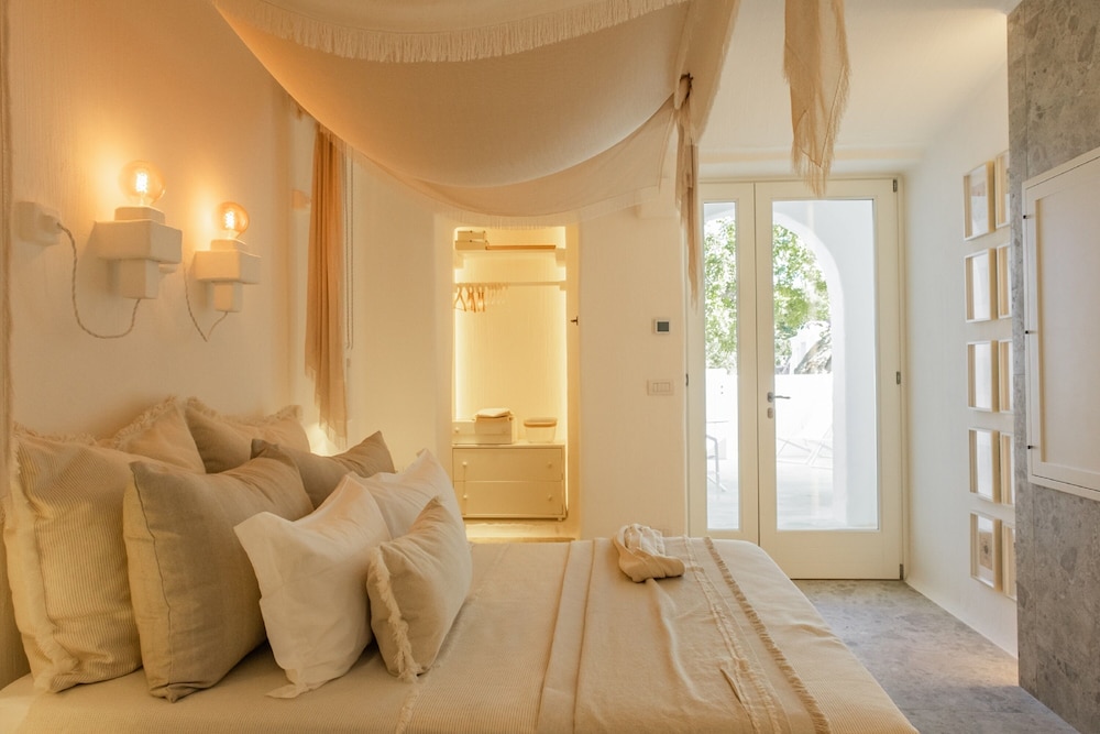 Masseria Borgo Ritella 28