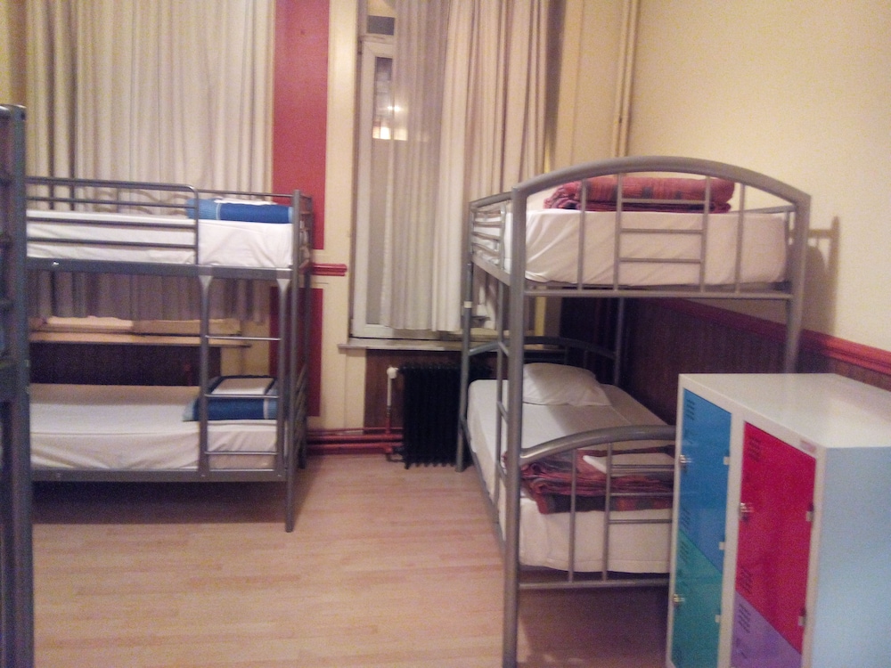 Photo 17