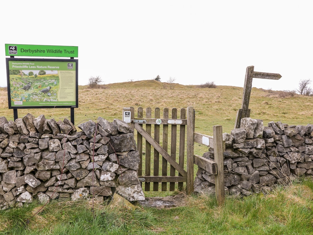 Lees Farm