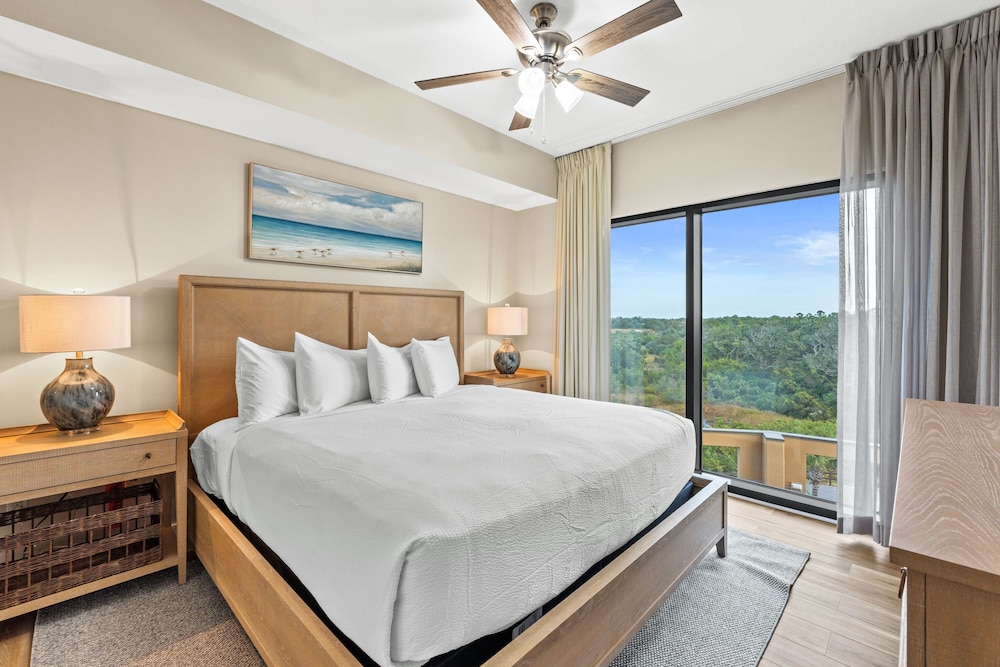 Origins Beach Resort by Panhandle Getaways