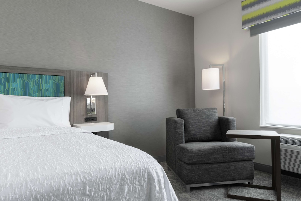 Hampton Inn O'Fallon - Property Image 11