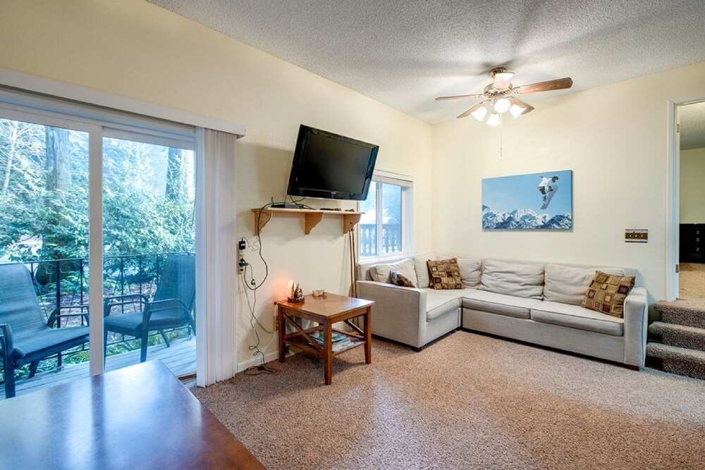 36sll Pet Friendly - Economical, Kitchen - Sleep 5