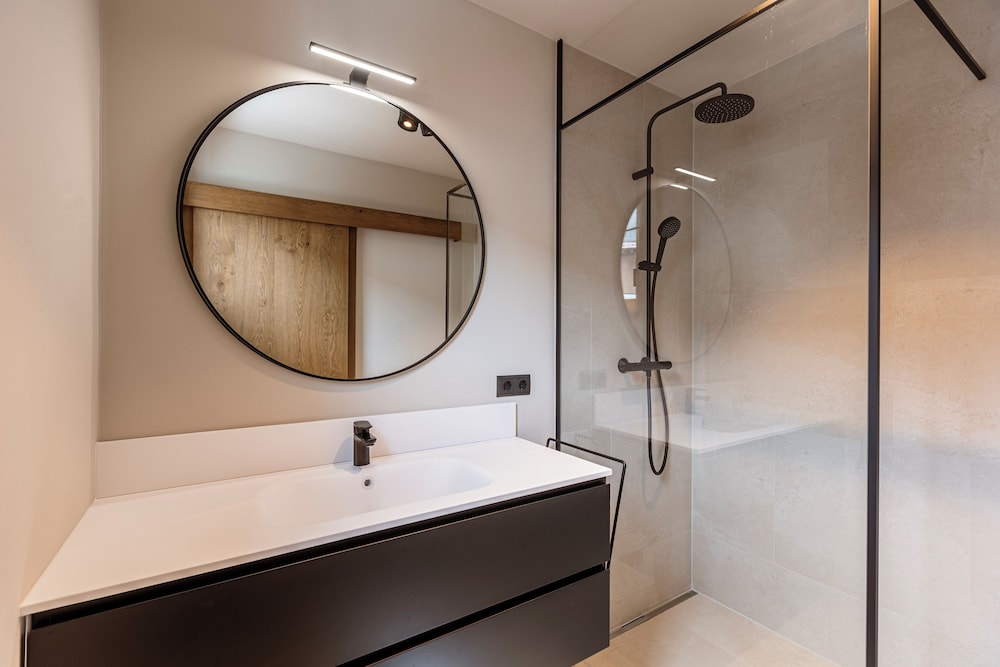 Chalet 104 Westendorf by ALPS RESORTS