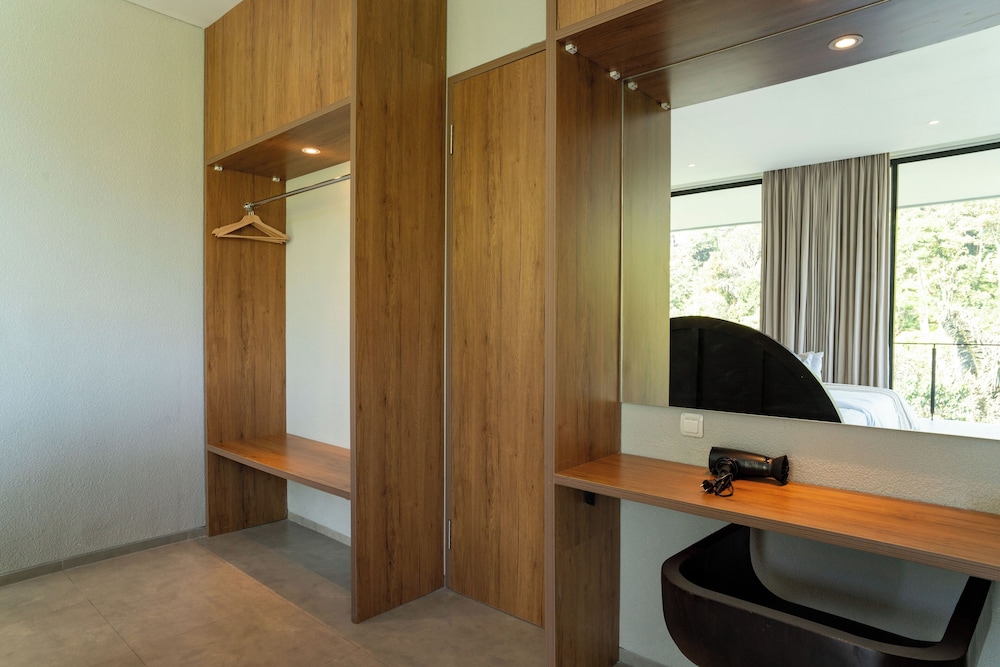 Kireina Mori Villa 6BR with heated pool