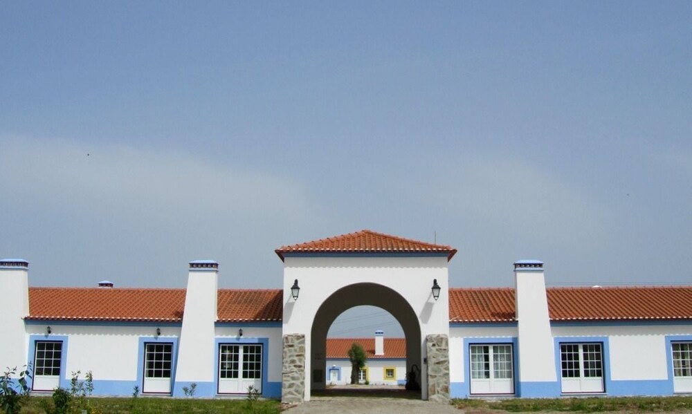 Casas de Miróbriga