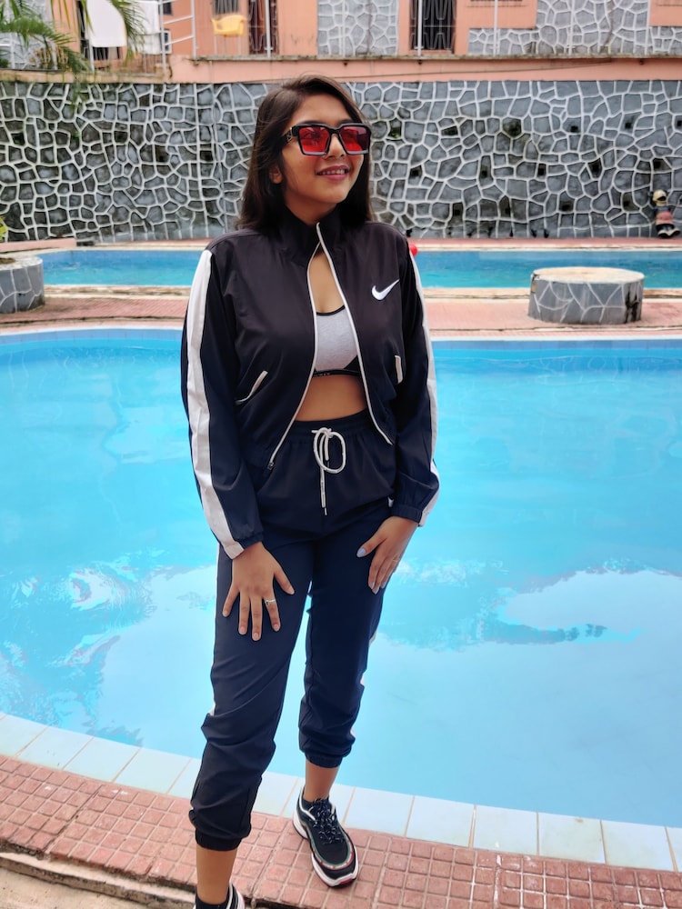 Elysium Resort Alibaug