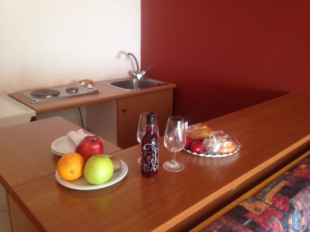 Maravellia Art Hotel - Property Image 41