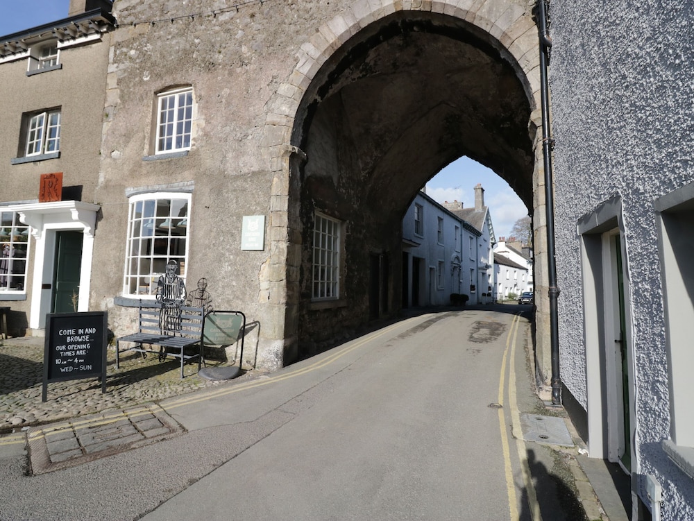 Photo 22