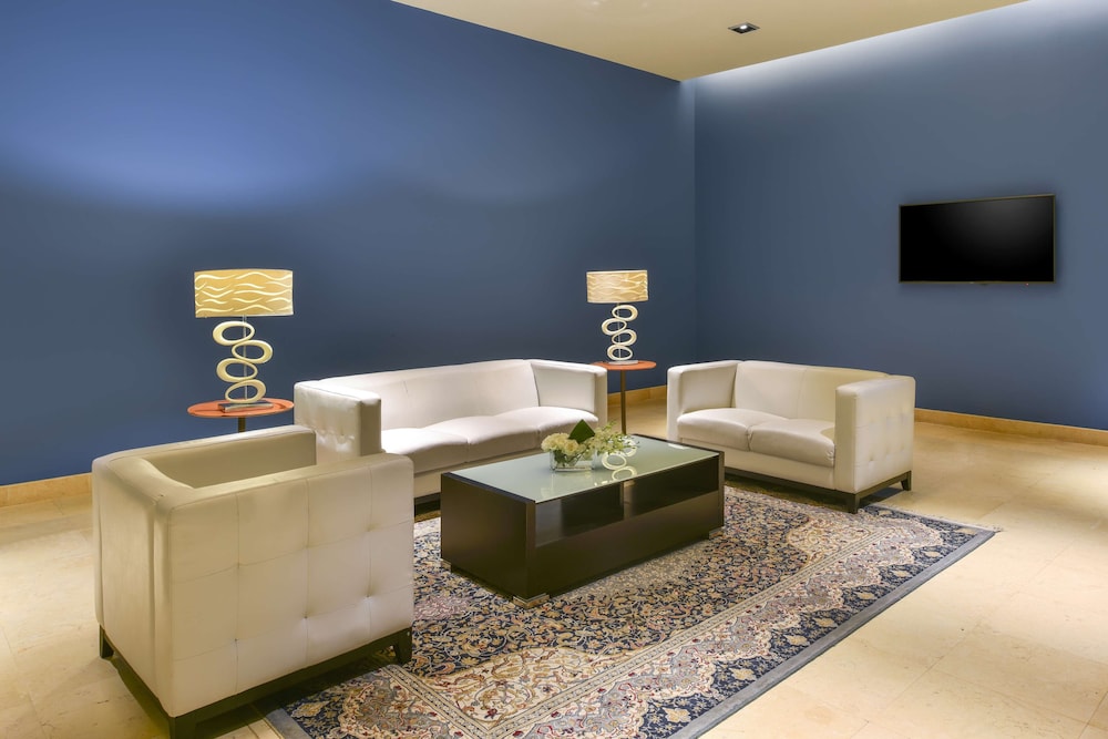 Kempinski Hotel Ishtar Dead Sea 315