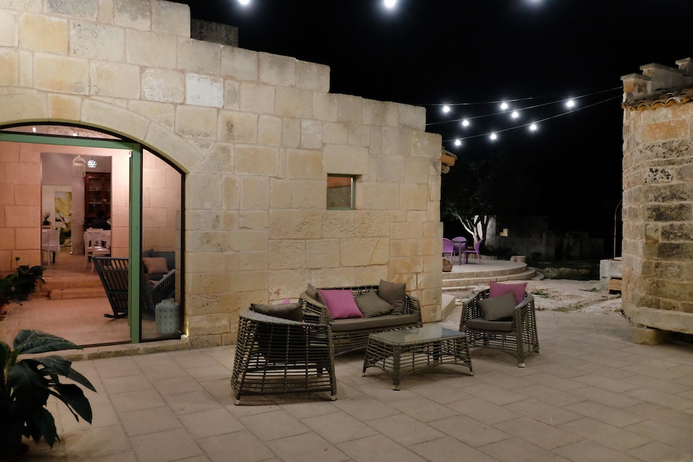 Masseria Costa photo 3