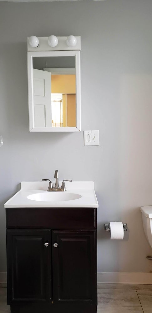 Kingston Vacations - The Wiltwyck - Property Image 19
