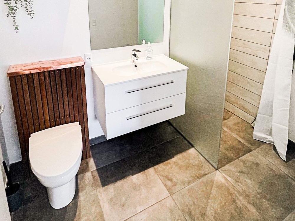 Holiday Home in Dannemare view 5