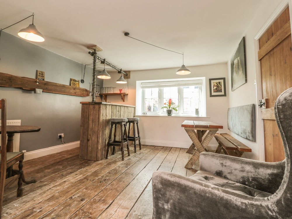 Barnard Castle Vacations - Belgrave House - Property Image 5