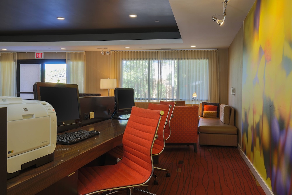 Courtyard Flint by Marriott, Φωτογραφία 14