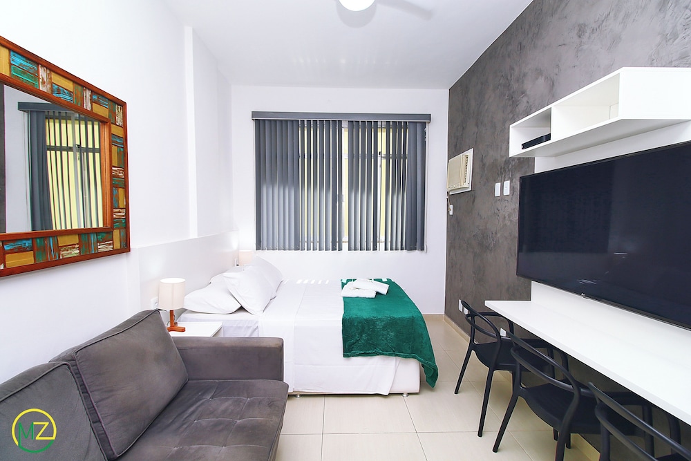 Studio Copanema