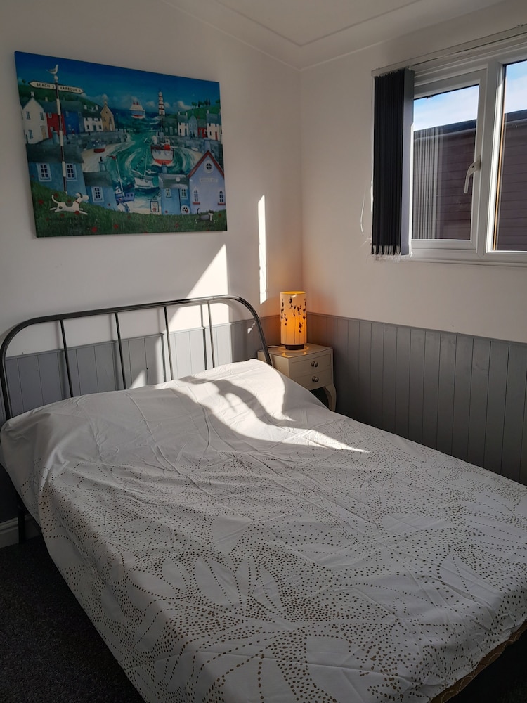 Perfect Chalet to Relax in k4 view 4