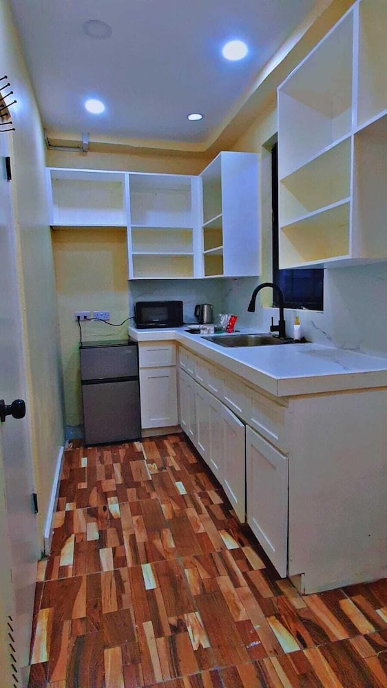 Ocean View Suites, photo 38