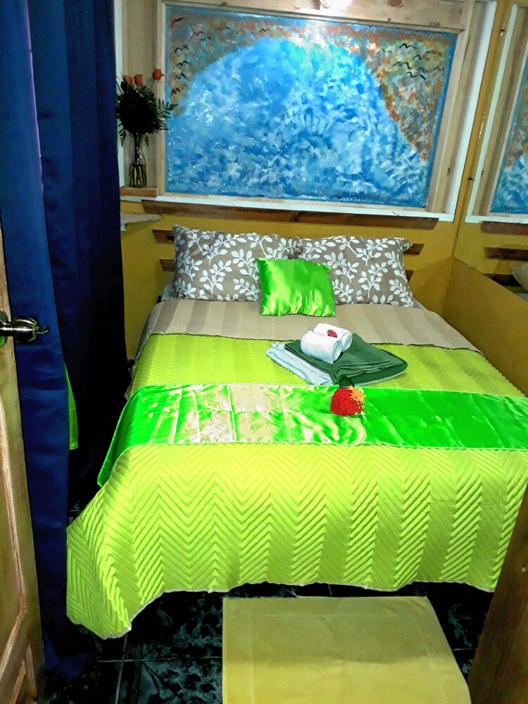 Arenal Volcano - Costa Rica Vacations - Sunset Inn Valle del Volcan - Property Image 13