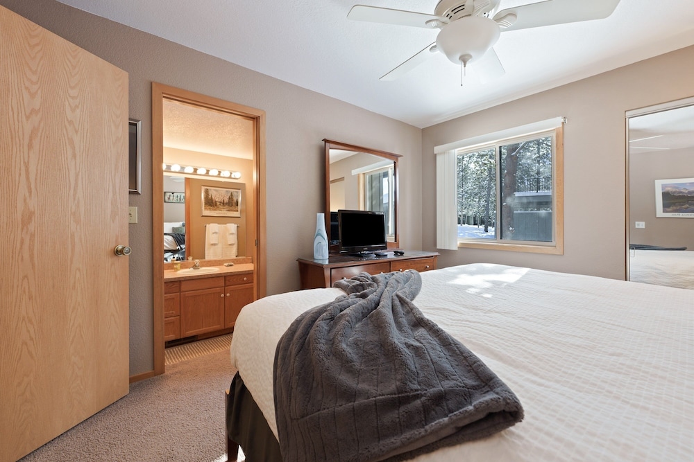 8 Umpqua Ln 4 Bedroom Home